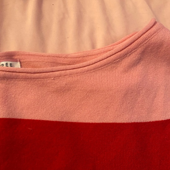 Light weight top - Picture 6 of 6